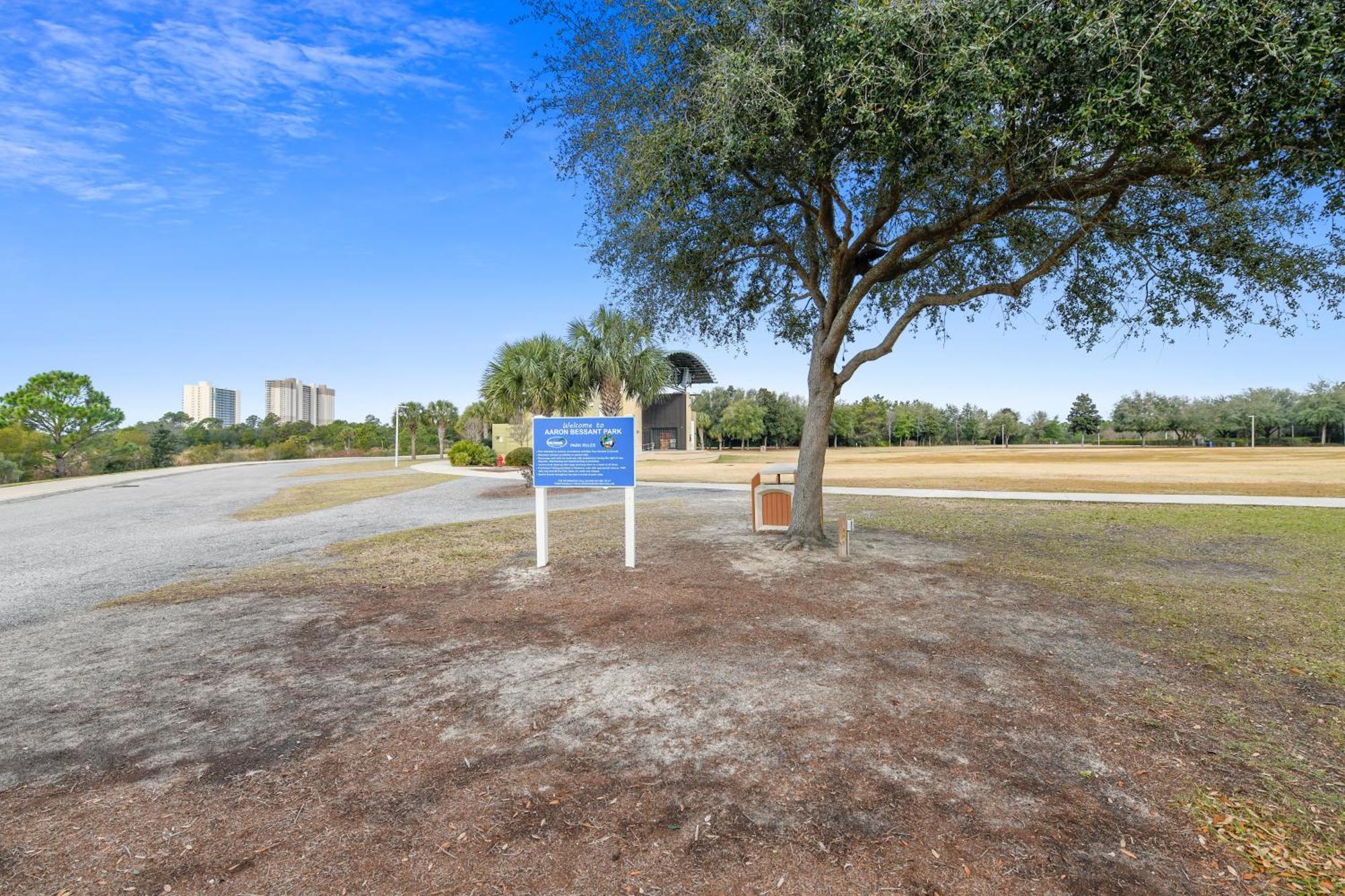 Long Beach Resort #1300-1 By Book That Condo Panama City Beach Exteriör bild